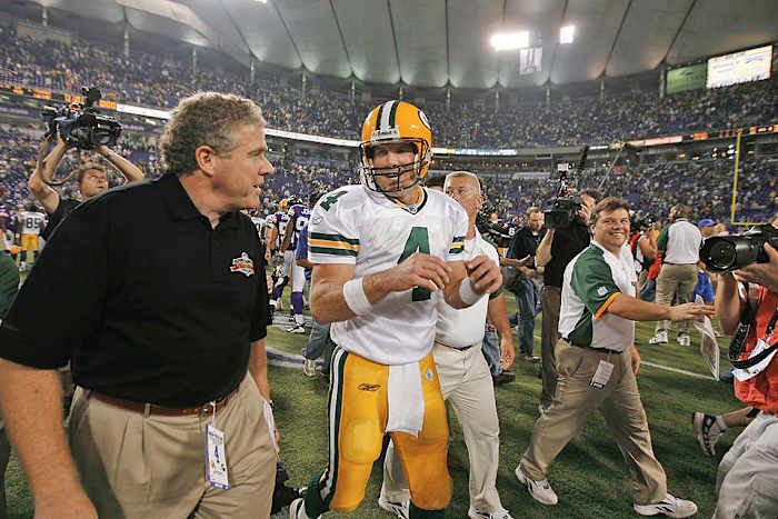 mmqb-pk-favre.jpg